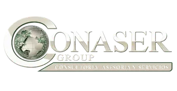 CONASER