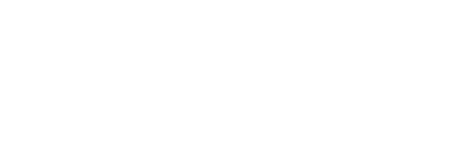 Margafi