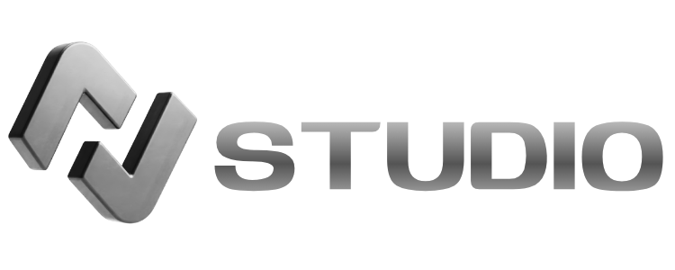 Nexicode Studio